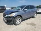 2015 Acura RDX