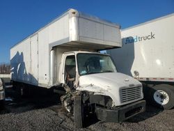 2008 Freightliner M2 106 Medium Duty en venta en Fredericksburg, VA