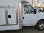 2025 Ford Econoline E450 Super Duty Cutaway Van
