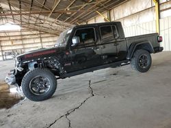 2023 Jeep Gladiator Rubicon for sale in Phoenix, AZ