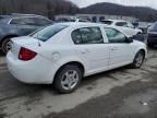 2006 Chevrolet Cobalt LS