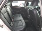 2014 Volkswagen Passat SE