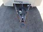 1989 Pacearican 1989 Pace American H714TA2 Enclosed Cargo Trailer