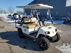 2005 Yamaha Golf Cart for sale in Dyer, IN