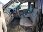 2005 Ford F150