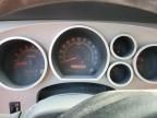2008 Toyota Tundra Double Cab