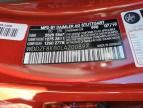 2020 Mercedes-Benz E 63 AMG-S 4matic
