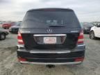 2012 Mercedes-Benz GL 350 Bluetec