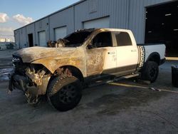 2018 Dodge RAM 2500 Powerwagon for sale in Jacksonville, FL