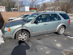 2005 Ford Freestyle SE for sale in North Billerica, MA