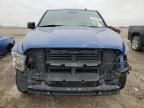 2015 Dodge RAM 1500 ST