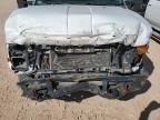 2008 Ford F250 Super Duty