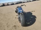 2023 Harley-Davidson RH1250 S