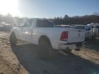 2016 Dodge RAM 2500 SLT