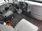 2007 International 4000 4200