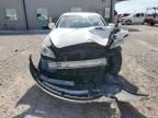 2013 Infiniti M37 X