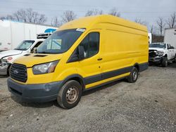 2015 Ford Transit T-250 for sale in Glassboro, NJ