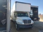 2020 Freightliner M2 106 Medium Duty