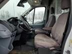 2019 Ford Transit T-250