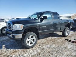 2007 Dodge RAM 1500 ST for sale in Brighton, CO