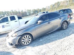 2015 Lexus IS 250 for sale in Ellenwood, GA