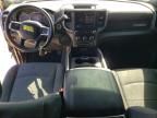 2022 Dodge RAM 2500 BIG HORN/LONE Star