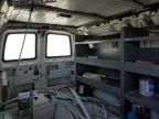 2007 GMC Savana G2500