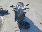 2023 Yamaha CZD300 A