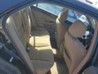 2006 Honda Accord se