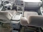 2006 GMC New Sierra K1500