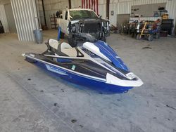 2020 Other 2020 'OTHER JETSKI' JET SKI for sale in Gastonia, NC