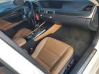 2016 Lexus GS 200T Base