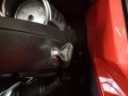 2015 Polaris Slingshot SL
