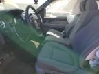 2014 Ford F150 Super Cab