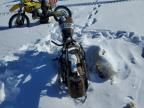 1994 Harley-Davidson XLH883 H