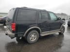 2000 Ford Expedition Eddie Bauer