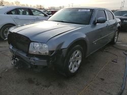 2006 Chrysler 300 Touring for sale in Pekin, IL