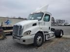 2016 Freightliner Cascadia 113