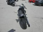 1998 Yamaha XVS65 Base