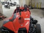 2015 Polaris Slingshot SL