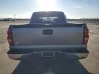 2006 Chevrolet Silverado C1500