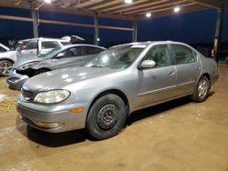 2001 Infiniti I30 for sale in Tanner, AL