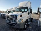 2015 Freightliner Cascadia 125