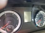2013 Dodge RAM 3500 SLT