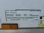 2022 Diamond OND Cargo Enclosed Cargo Trailer