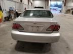 2005 Lexus ES 330