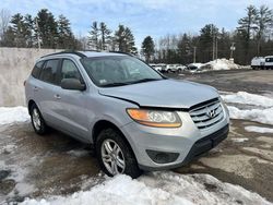 2010 Hyundai Santa FE GLS for sale in North Billerica, MA