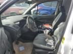 2015 Ford Transit Connect XL