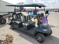 2024 Icon Icon Golf Cart for sale in Orlando, FL