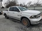 2015 Dodge 1500 Laramie